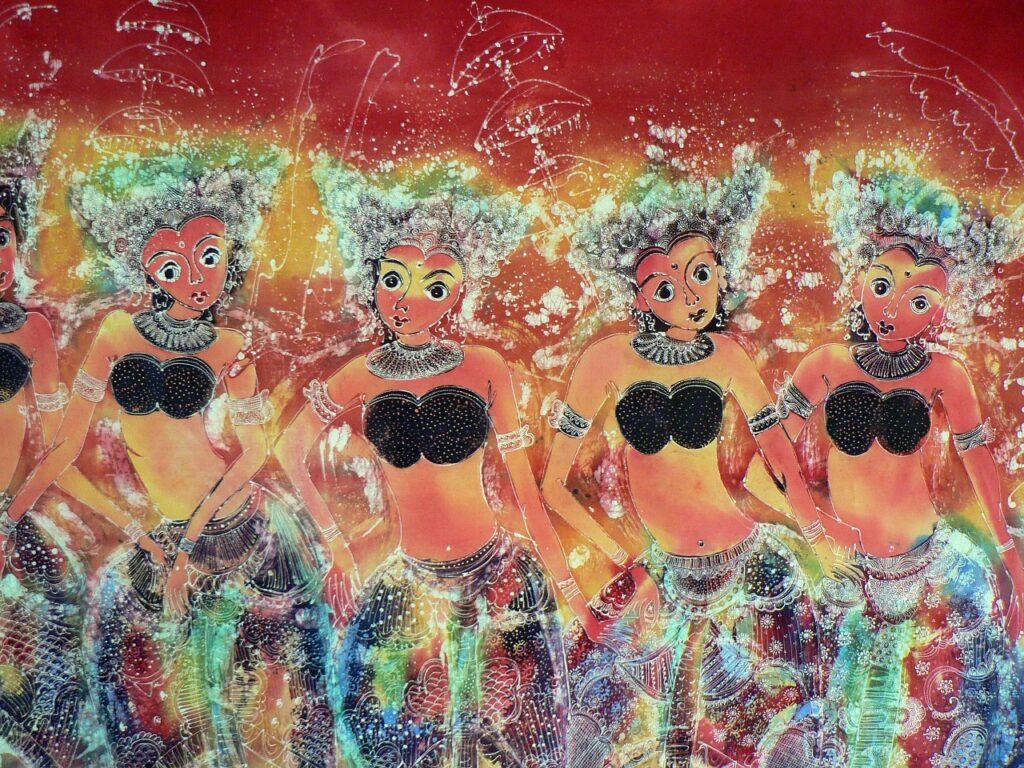 indonesia, bali, batik-1321505.jpg